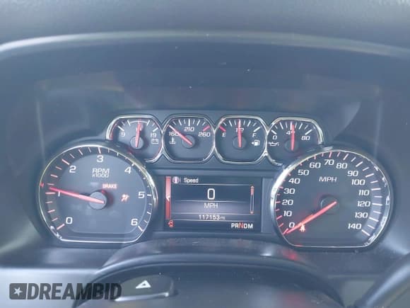 ✅ 2014 GMC Sierra 1500 • VIN: 3GTU1VEJ2EG524864 • Лот: 43578399. Опубликован ранее на IAAI с пробегом 117 153 миль. Бесплатный доступ к архиву аукционных продаж из США и подробный отчёт об истории автомобиля на DreamBid. Изображение 7.