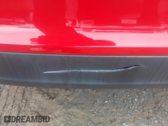 ✅ 2015 Ford Focus SE • VIN: 1FADP3K21FL232925 • Lot: 43557220. Listed on IAAI with 106,661 mi. Free auction sales archive from the USA and detailed vehicle history report at DreamBid. Image 15.