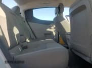 ✅ 2010 Dodge Avenger SXT • VIN: 1B3CC4FB4AN108907 • Лот: 87222814. Опубликован ранее на Copart с пробегом 38 830 миль. Бесплатный доступ к архиву аукционных продаж из США и подробный отчёт об истории автомобиля на DreamBid. Изображение 10.