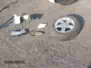 2023 Chevrolet Malibu LT с VIN 1G1ZD5ST3PF155593, выставлен на аукционе IAAI как лот 43241875 с пробегом 69 173 миль миль и . История ставок и продаж доступна на DreamBid. Изображение 12.