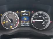 ✅ 2024 Subaru Forester Limited • VIN: JF2SKALC7RH411958 • Lot: 43073105. Wystawiony na IAAI z przebiegiem 17 427 mil. Bezpłatny archiwum sprzedaży aukcyjnych z USA i szczegółowy raport historii pojazdu na DreamBid. Zdjęcie 7.