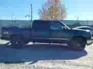 2006 Chevrolet Silverado 1500 LT3 с VIN 2GCEK13T461128279, выставлен на аукционе IAAI как лот 43620049 с пробегом 240 518 миль миль и . История ставок и продаж доступна на DreamBid. Изображение 13.