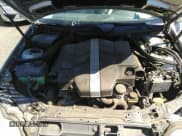 ✅ 2002 Mercedes-Benz C 230/260/280/320 • VIN: WDBRF61J12F251513 • Lot: 41889136. Wystawiony na IAAI z przebiegiem 24 707 mil. Bezpłatny archiwum sprzedaży aukcyjnych z USA i szczegółowy raport historii pojazdu na DreamBid. Zdjęcie 10.