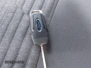 ✅ 2023 Ford F-150 XL • VIN: 1FTFX1E55PKE23686 • Lot: 43791634. Wystawiony na IAAI z przebiegiem 27 005 mil. Bezpłatny archiwum sprzedaży aukcyjnych z USA i szczegółowy raport historii pojazdu na DreamBid. Zdjęcie 11.