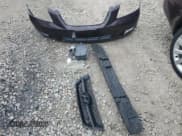 ✅ 2006 Hyundai Sonata GLS • VIN: 5NPEU46F96H096221 • Лот: 83977514. Опубликован ранее на Copart с пробегом 257 164 миль. Бесплатный доступ к архиву аукционных продаж из США и подробный отчёт об истории автомобиля на DreamBid. Изображение 12.