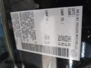 ✅ 2024 Nissan Altima S • VIN: 1N4BL4BV5RN376439 • Лот: 43421344. Опубликован ранее на IAAI с пробегом 27 561 миль. Бесплатный доступ к архиву аукционных продаж из США и подробный отчёт об истории автомобиля на DreamBid. Изображение 9.