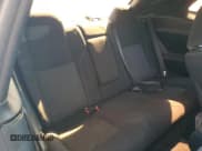 ✅ 2015 Dodge Challenger R/T • VIN: 2C3CDZATXFH708649 • Lot: 70843824. Wystawiony na Copart z przebiegiem 72 986 mil. Bezpłatny archiwum sprzedaży aukcyjnych z USA i szczegółowy raport historii pojazdu na DreamBid. Zdjęcie 10.