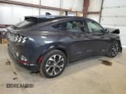 ✅ 2022 Ford Mustang Mach-E Premium • VIN: 3FMTK3SU7NMA16933 • Lot: 91351245. Listed on Copart with 133,178 mi. Free auction sales archive from the USA and detailed vehicle history report at DreamBid. Image 3.