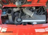 ✅ 2008 Porsche 911 Carrera S • VIN: WP0AB29998S731098 • Lot: 80734494. Wystawiony na Copart z przebiegiem 52 742 mil. Bezpłatny archiwum sprzedaży aukcyjnych z USA i szczegółowy raport historii pojazdu na DreamBid. Zdjęcie 11.