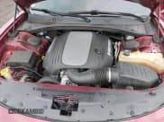 ✅ 2021 Dodge Charger R/T • VIN: 2C3CDXCT1MH584303 • Лот: 43275812. Опубликован ранее на IAAI с пробегом 89 988 миль. Бесплатный доступ к архиву аукционных продаж из США и подробный отчёт об истории автомобиля на DreamBid. Изображение 10.