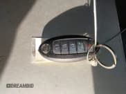 ✅ 2021 Nissan Rogue SV • VIN: 5N1AT3BA8MC673007 • Лот: 43297042. Опубликован ранее на IAAI с пробегом 72 706 миль. Бесплатный доступ к архиву аукционных продаж из США и подробный отчёт об истории автомобиля на DreamBid. Изображение 11.