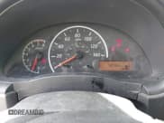 ✅ 2017 Nissan Versa SV • VIN: 3N1CN7AP6HL832026 • Lot: 42536442. Listed on IAAI with 58,483 mi. Free auction sales archive from the USA and detailed vehicle history report at DreamBid. Image 7.