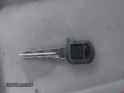 ✅ 1996 Chevrolet Silverado 1500 • VIN: 2GCEK19R7T1212698 • Лот: 43836777. Опубликован ранее на IAAI с пробегом 317 456 миль. Бесплатный доступ к архиву аукционных продаж из США и подробный отчёт об истории автомобиля на DreamBid. Изображение 11.