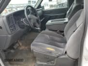 ✅ 2005 GMC Sierra 2500HD SLE • VIN: 1GTHK23265F872211 • Лот: 50878095. Опубликован ранее на Copart с пробегом 202 114 миль. Бесплатный доступ к архиву аукционных продаж из США и подробный отчёт об истории автомобиля на DreamBid. Изображение 7.