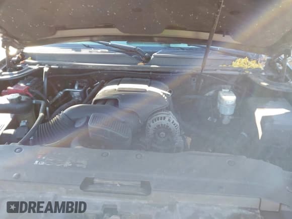 ✅ 2014 Chevrolet Suburban LTZ • VIN: 1GNSKKE74ER169548 • Lot: 43560269. Listed on IAAI with 255,008 mi. Free auction sales archive from the USA and detailed vehicle history report at DreamBid. Image 10.