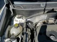 ✅ 2024 Buick Encore GX Preferred • VIN: KL4AMBSLXRB011238 • Lot: 90293015. Wystawiony na Copart z przebiegiem 18 445 mil. Bezpłatny archiwum sprzedaży aukcyjnych z USA i szczegółowy raport historii pojazdu na DreamBid. Zdjęcie 13.