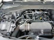 ✅ 2022 Ford Explorer • VIN: 1FMSK7BH9NGB31212 • Lot: 61222145. Wystawiony na Copart z przebiegiem 28 000 mil. Bezpłatny archiwum sprzedaży aukcyjnych z USA i szczegółowy raport historii pojazdu na DreamBid. Zdjęcie 15.