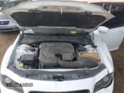 ✅ 2017 Chrysler 300 S • VIN: 2C3CCABG9HH668797 • Lot: 43274064. Listed on IAAI with 161,867 mi. Free auction sales archive from the USA and detailed vehicle history report at DreamBid. Image 10.