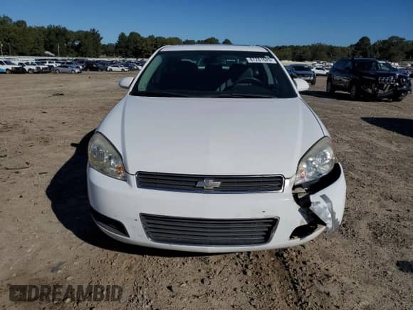 2011 Chevrolet Impala LT Fleet с VIN 2G1WG5EK9B1179555, выставлен на аукционе Copart как лот 87281625 с пробегом 201 339 миль миль и Списание • Salvage title. История ставок и продаж доступна на DreamBid. Изображение 5.