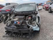 ✅ 2020 Nissan LEAF SL Plus • VIN: 1N4BZ1DP6LC304132 • Lot: 63442235. Listed on Copart with 39,688 mi. Free auction sales archive from the USA and detailed vehicle history report at DreamBid. Image 5.