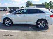 ✅ 2009 Toyota Venza • VIN: 4T3ZK11A79U005185 • Lot: 43426786. Listed on IAAI with 235,469 mi. Free auction sales archive from the USA and detailed vehicle history report at DreamBid. Image 14.