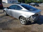 ✅ 2003 Acura RSX Type S • VIN: JH4DC53083C007295 • Lot: 42849279. Wystawiony na IAAI z przebiegiem 186 457 mil. Bezpłatny archiwum sprzedaży aukcyjnych z USA i szczegółowy raport historii pojazdu na DreamBid. Zdjęcie 3.