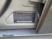 ✅ 2009 BMW 3 Series 328i • VIN: WBAPH53559A435872 • Lot: 91357385. Wystawiony na Copart z przebiegiem 126 482 mil. Bezpłatny archiwum sprzedaży aukcyjnych z USA i szczegółowy raport historii pojazdu na DreamBid. Zdjęcie 12.