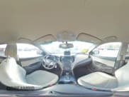 ✅ 2017 Hyundai Santa Fe 2.4L • VIN: 5XYZUDLB8HG399214 • Лот: 87466575. Опубликован ранее на Copart с пробегом 152 505 миль. Бесплатный доступ к архиву аукционных продаж из США и подробный отчёт об истории автомобиля на DreamBid. Изображение 16.