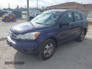 ✅ 2011 Honda CR-V LX • VIN: 5J6RE4H36BL014821 • Lot: 43678601. Wystawiony na IAAI z przebiegiem 166 890 mil. Bezpłatny archiwum sprzedaży aukcyjnych z USA i szczegółowy raport historii pojazdu na DreamBid. Zdjęcie 17.