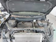 ✅ 2020 GMC Terrain SLT • VIN: 3GKALVEV0LL248399 • Lot: 43707506. Wystawiony na IAAI z przebiegiem 108 062 mil. Bezpłatny archiwum sprzedaży aukcyjnych z USA i szczegółowy raport historii pojazdu na DreamBid. Zdjęcie 10.