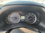 ✅ 2016 Infiniti QX80 • VIN: JN8AZ2NDXG9801191 • Lot: 92753455. Wystawiony na Copart z przebiegiem 88 576 mil. Bezpłatny archiwum sprzedaży aukcyjnych z USA i szczegółowy raport historii pojazdu na DreamBid. Zdjęcie 9.