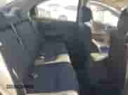 ✅ 2004 Dodge Neon SXT • VIN: 1B3ES56C24D518576 • Lot: 65698505. Wystawiony na Copart z przebiegiem 195 289 mil mil. Skorzystaj z bezpłatnego archiwum sprzedaży aukcyjnych z USA i zobacz szczegółowy raport historii pojazdu na DreamBid. Zdjęcie 10.