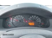 ✅ 2020 Nissan Frontier SV • VIN: 1N6ED0EA8LN702812 • Лот: 43686612. Опубликован ранее на IAAI с пробегом 37 716 миль. Бесплатный доступ к архиву аукционных продаж из США и подробный отчёт об истории автомобиля на DreamBid. Изображение 7.