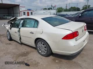 ✅ 2009 Buick Lucerne CXL-3 • VIN: 1G4HD57M59U134405 • Лот: 43251570. Опубликован ранее на IAAI с пробегом Не указан. Бесплатный доступ к архиву аукционных продаж из США и подробный отчёт об истории автомобиля на DreamBid. Изображение 3.