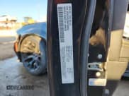 ✅ 2022 Dodge Charger Scat Pack Widebody • VIN: 2C3CDXGJ3NH180932 • Lot: 86319045. Wystawiony na Copart z przebiegiem 38 416 mil. Bezpłatny archiwum sprzedaży aukcyjnych z USA i szczegółowy raport historii pojazdu na DreamBid. Zdjęcie 12.