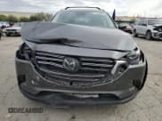 ✅ 2018 Mazda CX-9 Sport • VIN: JM3TCABY7J0207135 • Lot: 53756885. Listed on Copart with 80,029 mi. Free auction sales archive from the USA and detailed vehicle history report at DreamBid. Image 5.