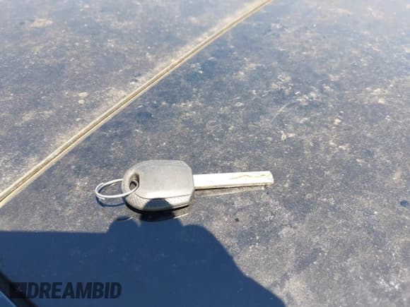 ✅ 2012 Hyundai Veloster w/Gray Int • VIN: KMHTC6AD4CU070537 • Lot: 42202272. Wystawiony na IAAI z przebiegiem 120 054 mil. Bezpłatny archiwum sprzedaży aukcyjnych z USA i szczegółowy raport historii pojazdu na DreamBid. Zdjęcie 11.