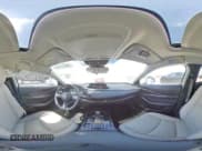 ✅ 2021 Mazda CX-30 Preferred • VIN: 3MVDMACL7MM228077 • Lot: 69212935. Wystawiony na Copart z przebiegiem 19 328 mil. Bezpłatny archiwum sprzedaży aukcyjnych z USA i szczegółowy raport historii pojazdu na DreamBid. Zdjęcie 15.