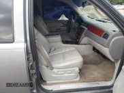 ✅ 2009 Chevrolet Tahoe 2LT • VIN: 1GNFC23019R157707 • Lot: 42751675. Listed on IAAI with 245,494 mi. Free auction sales archive from the USA and detailed vehicle history report at DreamBid. Image 5.