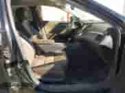 2014 Chevrolet Impala LT с VIN 1G1125S38EU163281, выставлен на аукционе IAAI как лот 43498373 с пробегом 203 941 миль миль и . История ставок и продаж доступна на DreamBid. Изображение 5.