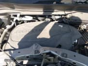 ✅ 2022 Honda Ridgeline Sport • VIN: 5FPYK3F16NB000566 • Lot: 43099564. Wystawiony na IAAI z przebiegiem Nie podano. Bezpłatny archiwum sprzedaży aukcyjnych z USA i szczegółowy raport historii pojazdu na DreamBid. Zdjęcie 10.