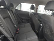 ✅ 2022 Hyundai Venue Limited • VIN: KMHRC8A33NU132736 • Lot: 58028005. Listed on Copart with 99,522 mi. Free auction sales archive from the USA and detailed vehicle history report at DreamBid. Image 10.