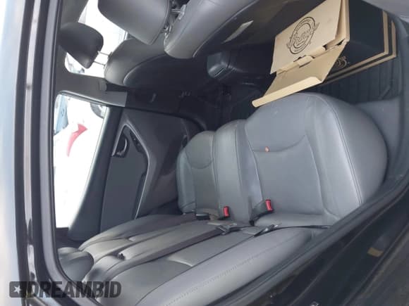 ✅ 2013 Hyundai Elantra GLS • VIN: 5NPDH4AE3DH287466 • Lot: 43649862. Listed on IAAI with 139,849 mi. Free auction sales archive from the USA and detailed vehicle history report at DreamBid. Image 8.