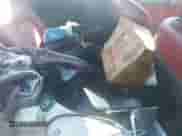 2008 Hyundai Tiburon GT с VIN KMHHN66F48U287877, выставлен на аукционе IAAI как лот 41834470 с пробегом Не указан миль и . История ставок и продаж доступна на DreamBid. Изображение 8.