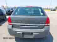 2007 Chevrolet Malibu Maxx LT z VIN 1G1ZT68N57F143799, wystawiony jako IAAI lot #42725847 z przebiegiem 143 982 mil mil oraz . Historia ofert i sprzedaży dostępna na DreamBid. Obrazek 16.