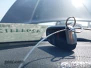 ✅ 2019 Dodge Charger Police • VIN: 2C3CDXKT3KH622743 • Lot: 42944412. Wystawiony na IAAI z przebiegiem 130 991 mil. Bezpłatny archiwum sprzedaży aukcyjnych z USA i szczegółowy raport historii pojazdu na DreamBid. Zdjęcie 11.