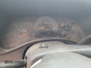 ✅ 2007 Chevrolet Silverado 1500 LT1 • VIN: 1GCEC19Z97Z119272 • Lot: 74790954. Listed on Copart with Not provided. Free auction sales archive from the USA and detailed vehicle history report at DreamBid. Image 9.