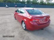 ✅ 2013 Hyundai Elantra GLS • VIN: KMHDH4AE9DU631867 • Lot: 43363264. Listed on IAAI with 64,875 mi. Free auction sales archive from the USA and detailed vehicle history report at DreamBid. Image 3.