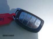 ✅ 2019 Hyundai Ioniq Blue • VIN: KMHC65LCXKU125030 • Lot: 41912501. Wystawiony na IAAI z przebiegiem 135 764 mil. Bezpłatny archiwum sprzedaży aukcyjnych z USA i szczegółowy raport historii pojazdu na DreamBid. Zdjęcie 11.