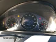 ✅ 2003 Mercedes-Benz CLK 500 • VIN: WDBTJ75J23F016902 • Lot: 86643094. Listed on Copart with 194,481 mi. Free auction sales archive from the USA and detailed vehicle history report at DreamBid. Image 9.